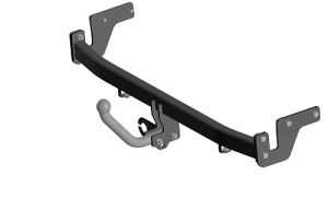 G-H019[1]