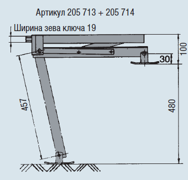 import_files/4a/4a26baa9-f3a4-11e6-bdab-fcaa144f74a9_356577e0-54f1-11e7-b3e9-fcaa144f74a9.png