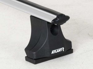 20160208021041869f[1]