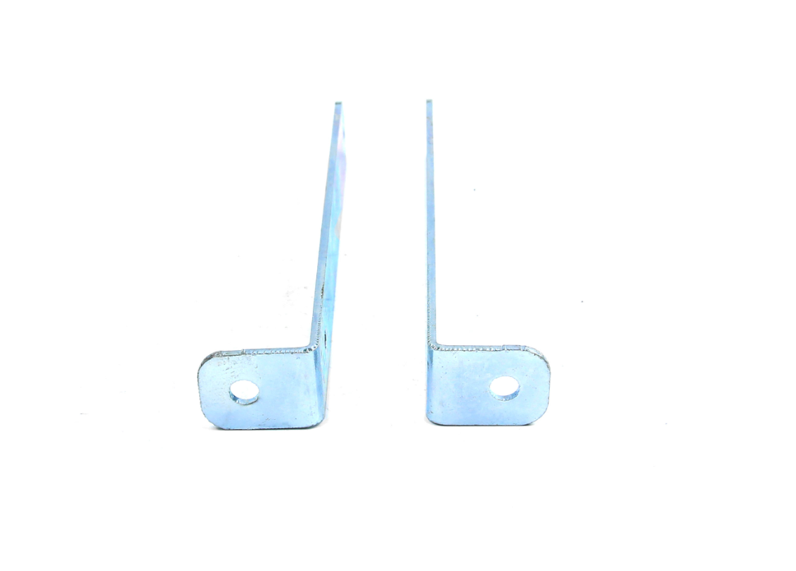 import_files/23/23a015f8-061d-11f0-90b5-2e85087d90e1_593e6250-061d-11f0-90b5-2e85087d90e1.png