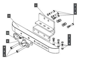 51274c37752a27e673bae187c699cab2[1]