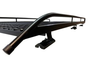 d3d3d40556c5aca9cda108a79565700c[1]