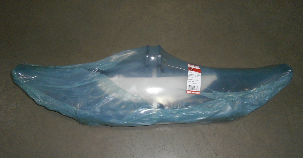 import_files/be/bef0f0f7-e798-11e6-a6f5-fcaa144f74a9_bff98c8f-e878-11e6-a6f5-fcaa144f74a9.jpg