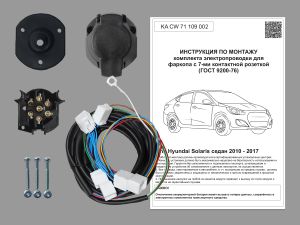 cd48497db8b185670011b20903d251cb[1]