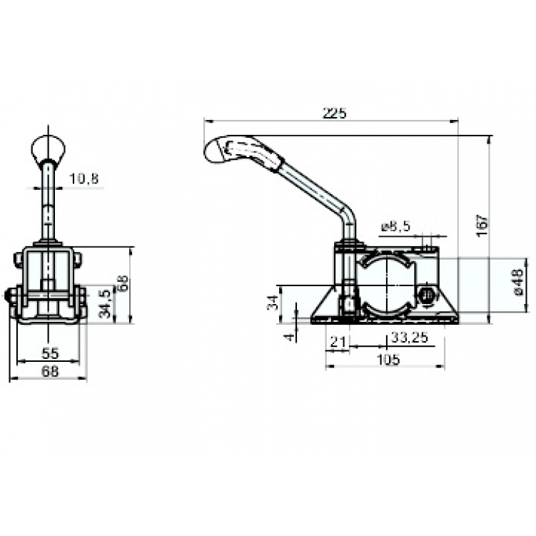 import_files/4a/4a26ba93-f3a4-11e6-bdab-fcaa144f74a9_69bfc770-63a9-11ef-8521-2e85087d90e1.jpg