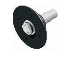 3e8405140ee1d1314a2307b8f9cb1f95[1]