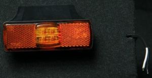 8f886a43401894272f2b63fd0b75c61d