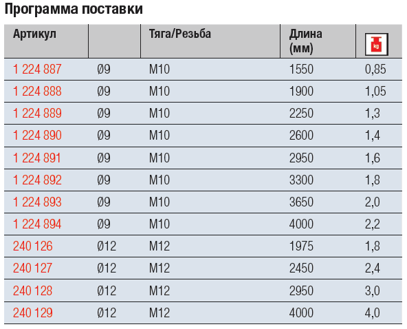 import_files/55/558403f8-fc1a-11e7-ad4a-fcaa144f74a9_558403fb-fc1a-11e7-ad4a-fcaa144f74a9.png