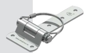 Снимок экрана 2021-08-13 151829