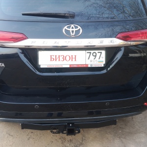 15e0bbe531caad2fc6d53e8fb2113b89_300x300[1]