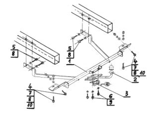 MWJksusC_IY[1]