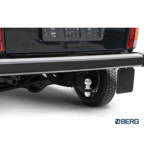 farkop-na-lada-vaz-niva-f6017003[1]