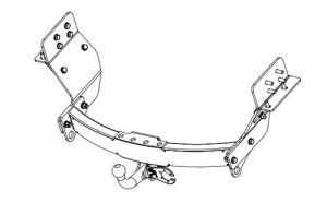 97e502a470679b37aaee1d946e8fcf38[1]