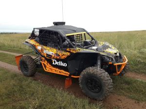 dgv8_p75RrM[1]