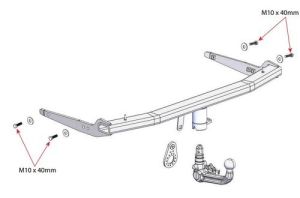 613324fb31c21b12fecce5f3de9195eb[1]