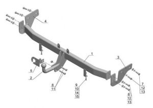 698aa191fee4525f0b01ce5cf4bd0efe[1]