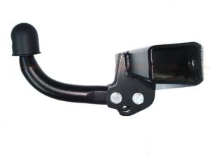 autohak-obrazec-tip-s_29665