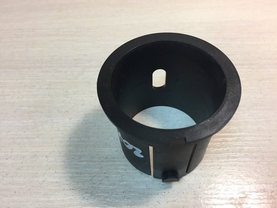 import_files/56/56365ddb-f3a4-11e6-bdab-fcaa144f74a9_78402ad3-0718-11e8-ad4a-fcaa144f74a9.jpg