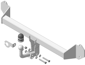 cc78c05f666bda0f383d05db50e51934[1]