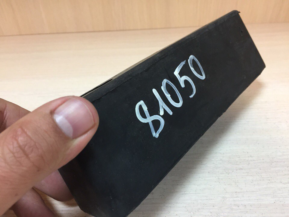 import_files/44/4413eb7c-f3a4-11e6-bdab-fcaa144f74a9_a26ddbb8-c396-11e7-b07b-fcaa144f74a9.jpg