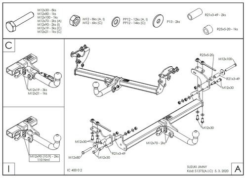 import_files/4d/4dbf2c4f-08dd-11ed-b06a-d78d87e5d7c9_4dbf2c52-08dd-11ed-b06a-d78d87e5d7c9.jpg