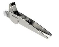 Без названия (11)