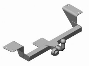 3f083c83025ce44cb963e125b1010561[1]