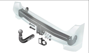 Безымянный.