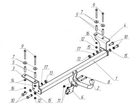 ede3b59d19da54c29c658136839decff[1]
