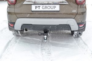 kww7nu02v5ka1t2ddd5roo39qvvqa2je 1