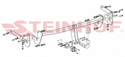 6d4dacf24d78e2dfd2e4c14d25923ea1[1]