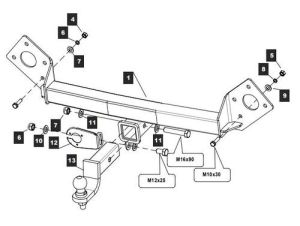 e3302b9b612c21ba278ef908e4c463b2[1]