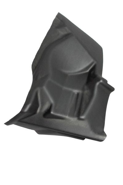 Защита%20арок%20Polaris%20RZR%201000%20(правая)[1]