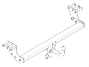 5414d6d2d11d1b5a4418feea316336ca[1]