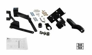 314445ca4e4ab6f04ff00d87803c9b32[1]