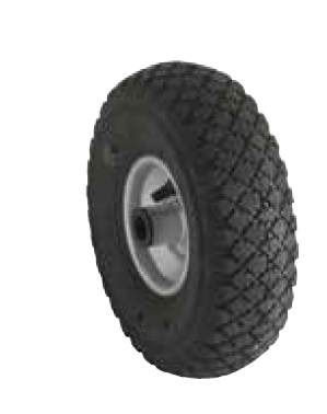 import_files/ff/ffaabb0a-d0bf-11ee-8494-2e85087d90e1_ffba4994-d0bf-11ee-8494-2e85087d90e1.png