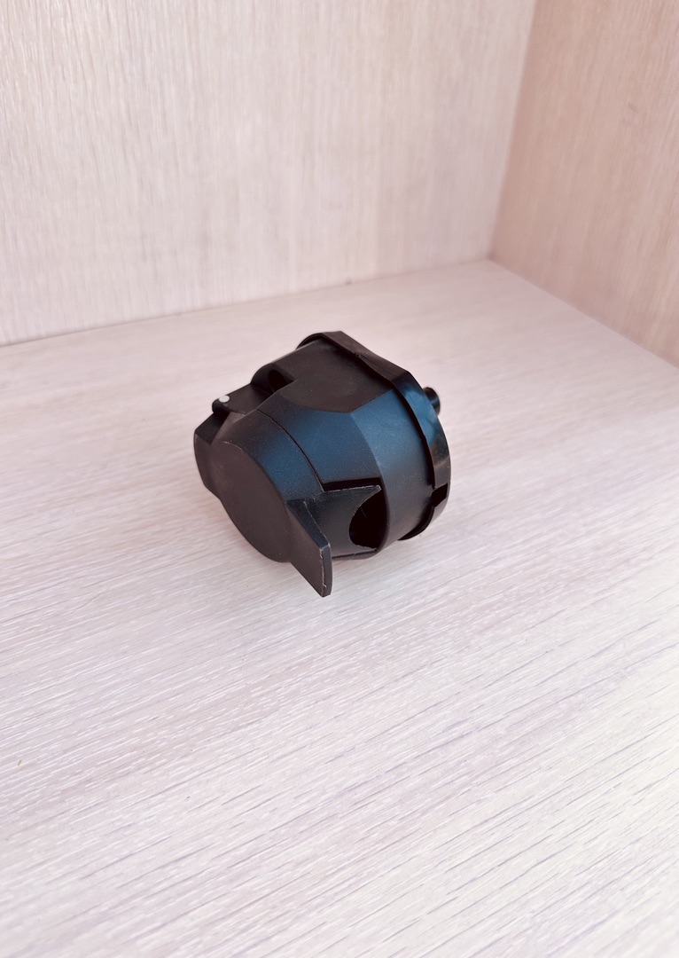 import_files/3d/3d5e3036-28a2-11ed-8612-ebbdc45b6feb_f0f040c4-850a-11f1-9fa1-2e85087d90e1.jpg