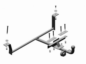 559a7901b814d42bb8ec9ef4ab9ce8be[1]