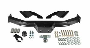 98910d166d2dad2a87352655cf07efb4[1]