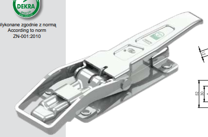 Снимок экрана 2021-08-10 142054