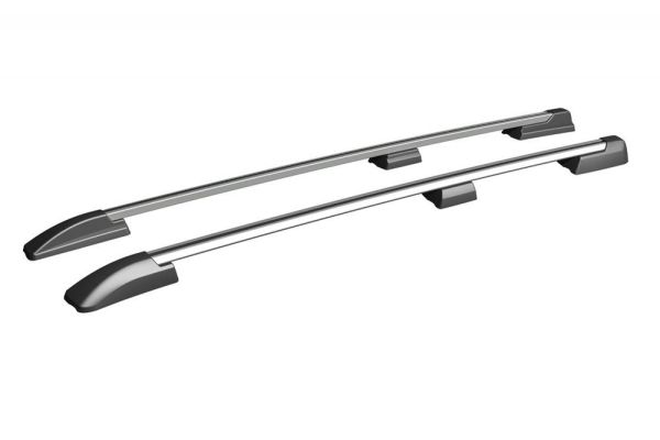 vc8tszc3u13fhqdyeb9knj17f1wpx6zx[1]