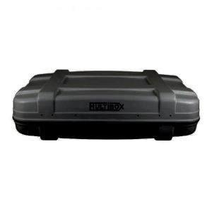 v6JCTSanmPjY-nPM7FFy21UFbc5dpMjm6eYthilOYznSzXfeeJMpwhhVAPM0m1sgc7lUmXqp7ONytfPCCzVxoqUW[1]