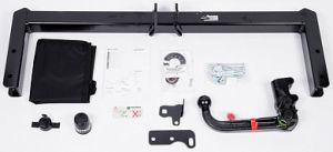 327068600001_-min[1]