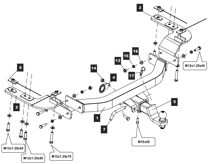 import_files/96/96bd264a-2e5d-11e8-a702-fcaa144f74a9_1a11cfa2-5eca-11eb-9143-fcaa144f74a9.png