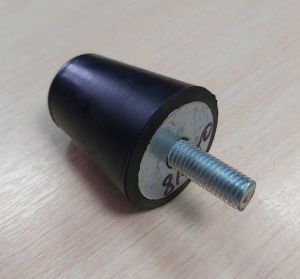 kJJ87LMUHZ0[1]