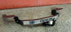 Безымянный