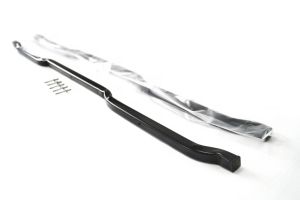 f1153a5c01a0b7dc1506e4c2263ed1a8[1]