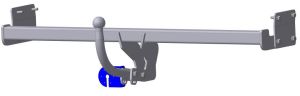 6745-A 4