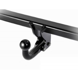 QCtQ4rVX1pc[1]