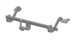 a73a510628282727e64e9ff41508d975[1]